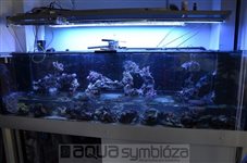 va2